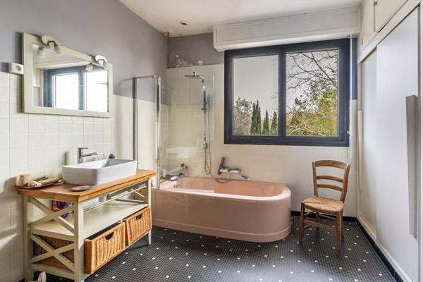 Belle maison familiale 6 pièces ? Secteur La Belle Rose