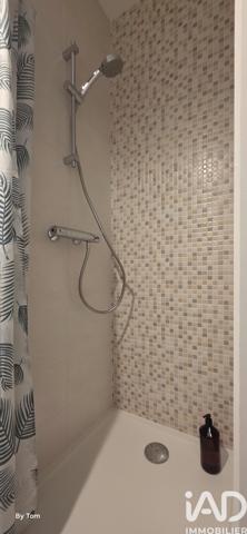 Appartement à vendre 5 pièces 91,32 m² Sarzeau