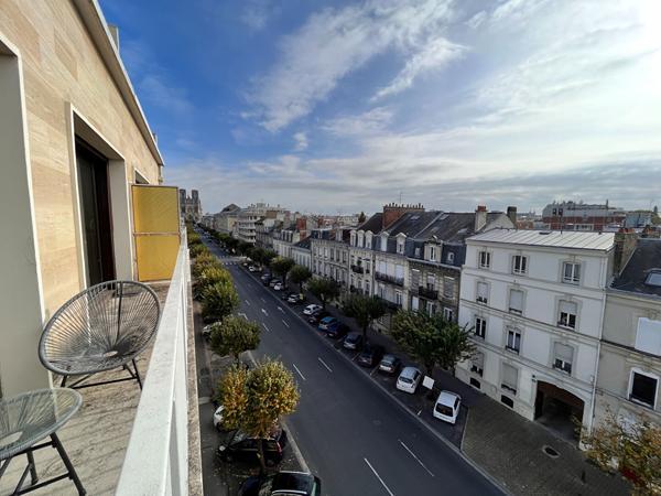 TYPE 2, REIMS - CATHEDRALE