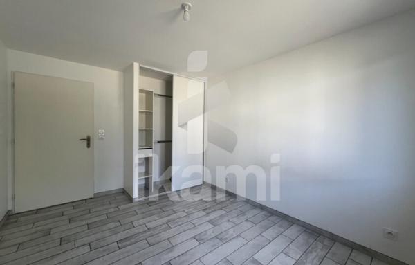 Maison de 97 m²