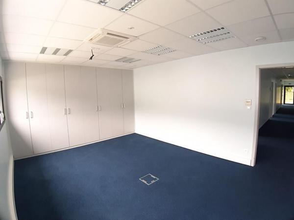 Location Local commercial - Saint-dié-des-vosges 88100