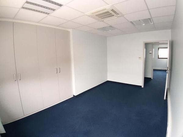 Location Local commercial - Saint-dié-des-vosges 88100