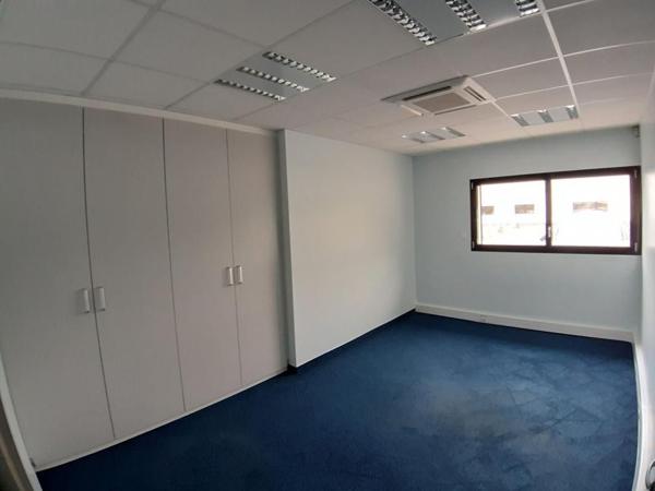 Location Local commercial - Saint-dié-des-vosges 88100