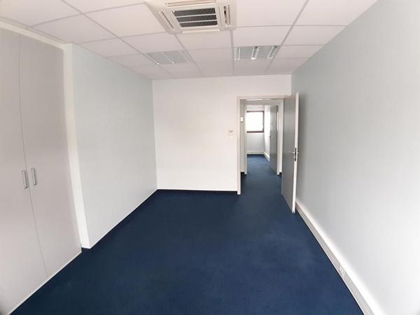 Location Local commercial - Saint-dié-des-vosges 88100