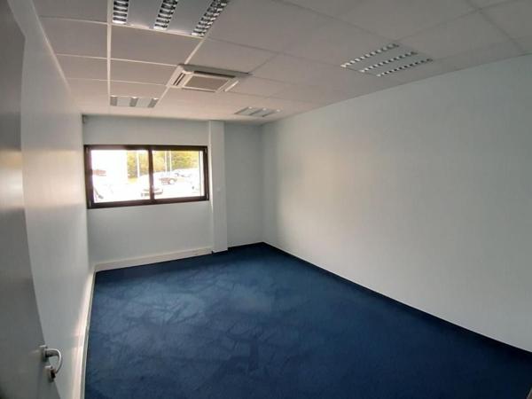 Location Local commercial - Saint-dié-des-vosges 88100