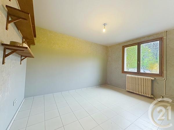 Maison à vendre  6 pièces - 127,81 m2 MORET LOING ET ORVANNE - 77