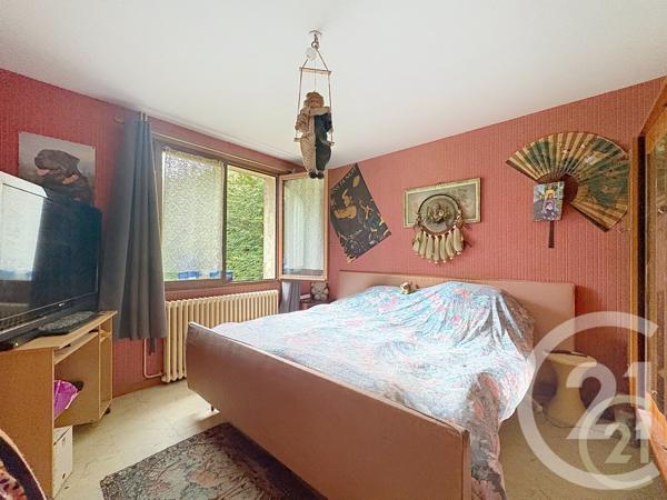 Maison à vendre  6 pièces - 127,81 m2 MORET LOING ET ORVANNE - 77