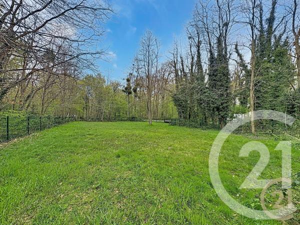 Maison à vendre  6 pièces - 127,81 m2 MORET LOING ET ORVANNE - 77