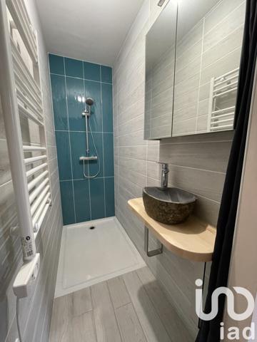 Maison 5 pièces de 96 m² à La Ferté-Saint-Aubin (45240)