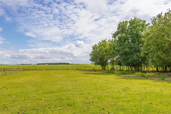 Propriété Beaune-la-Rolande - LOIRET