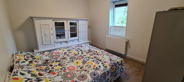 CHARTRES CENTRE Proche quartier CHANZY, Grande maison bourgeoise