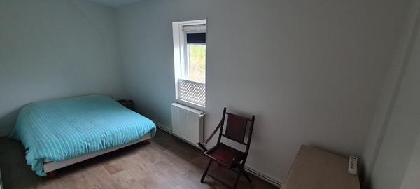 CHARTRES CENTRE Proche quartier CHANZY, Grande maison bourgeoise