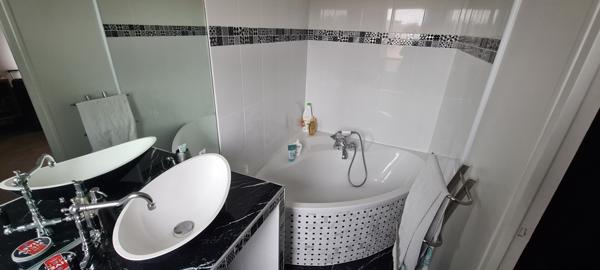 CHARTRES CENTRE Proche quartier CHANZY, Grande maison bourgeoise