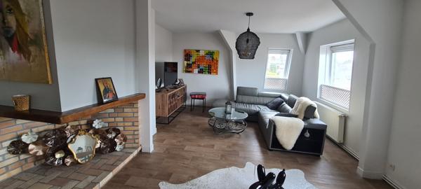 CHARTRES CENTRE Proche quartier CHANZY, Grande maison bourgeoise