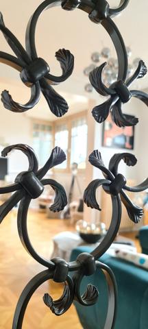 CHARTRES CENTRE Proche quartier CHANZY, Grande maison bourgeoise