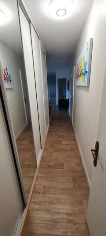 CHARTRES CENTRE Proche quartier CHANZY, Grande maison bourgeoise