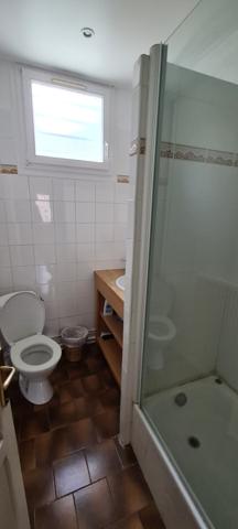 CHARTRES CENTRE Proche quartier CHANZY, Grande maison bourgeoise