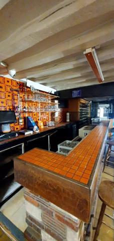 Vente Local commercial 7 pièces 200 m2 à Darnétal