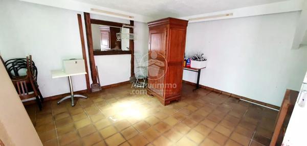 Vente Local commercial 7 pièces 200 m2 à Darnétal