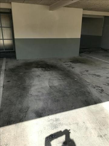 Parking à vendre |  Talence |  Places de parking | 15 m²