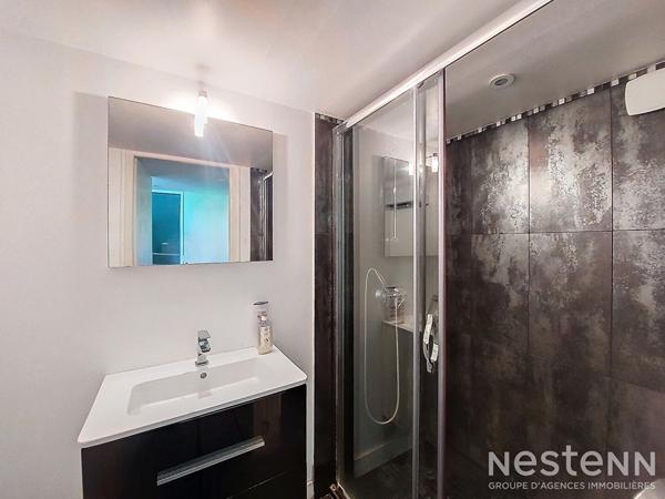 A vendre : Maison 5 chambres de 153 m² à Sainte Luce sur Loire