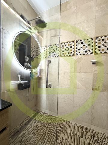 Appartement à MENTON (06500)