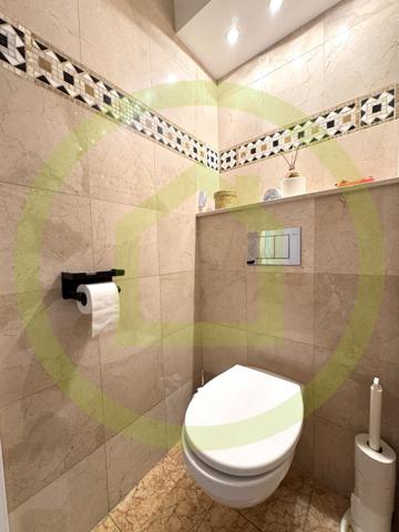 Appartement à MENTON (06500)