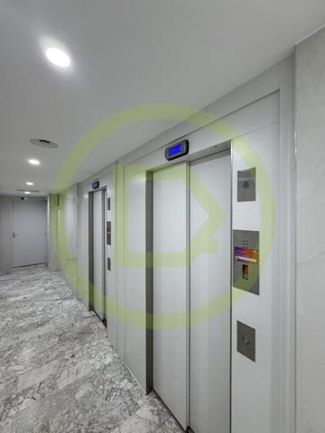 Appartement à MENTON (06500)