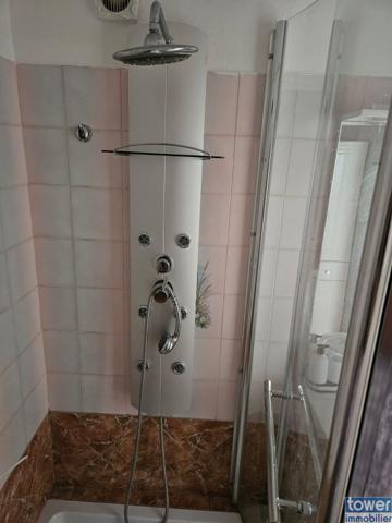 Colocation de 4 chambres déjà louées pour une rentabilité immédiate