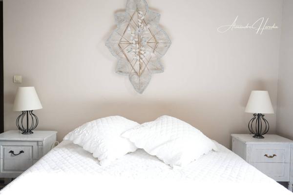 Maison à vendre 6 pièces de 228 m²