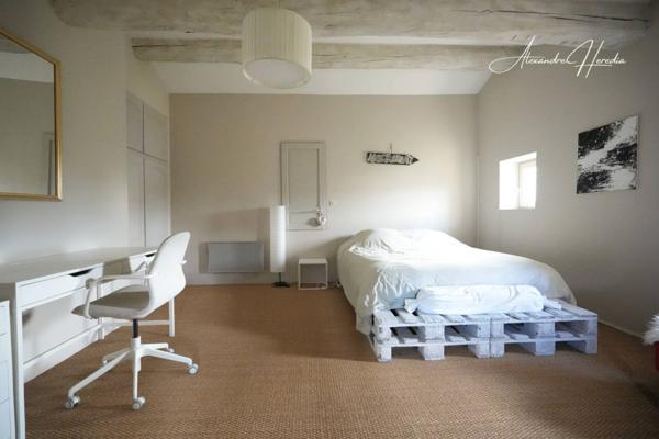 Maison à vendre 6 pièces de 228 m²