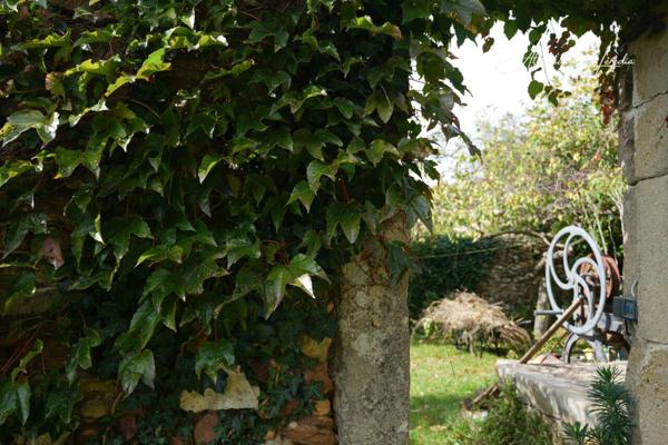 Maison à vendre 6 pièces de 228 m²