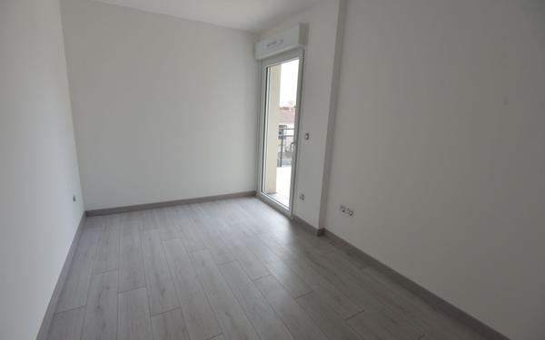 Appartement à louer    2 pièces •  Maizières-lès-Metz