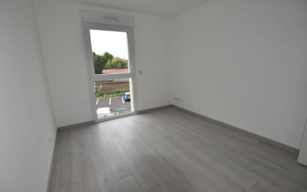 Appartement à louer    2 pièces •  Maizières-lès-Metz