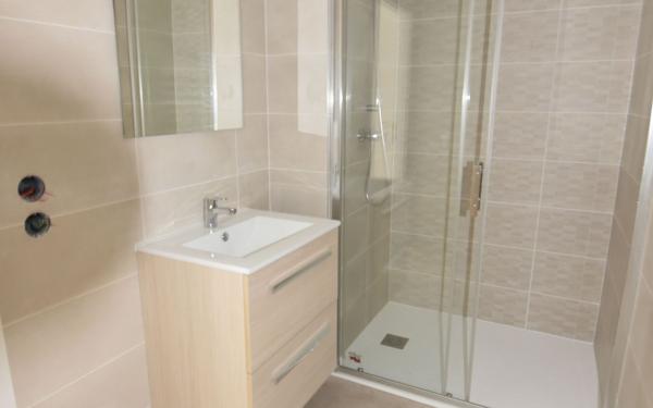 Appartement à louer    2 pièces •  Maizières-lès-Metz