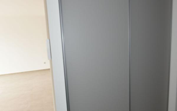 Appartement à louer    2 pièces •  Maizières-lès-Metz