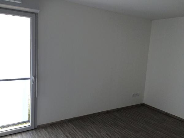 Appartement Villenave D Ornon 2 pièce(s) 42.10 m2