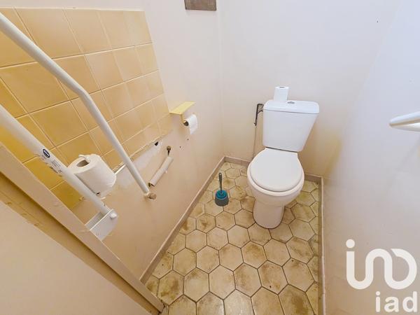 Maison à vendre 7 pièces 172 m² Ferreux-Quincey