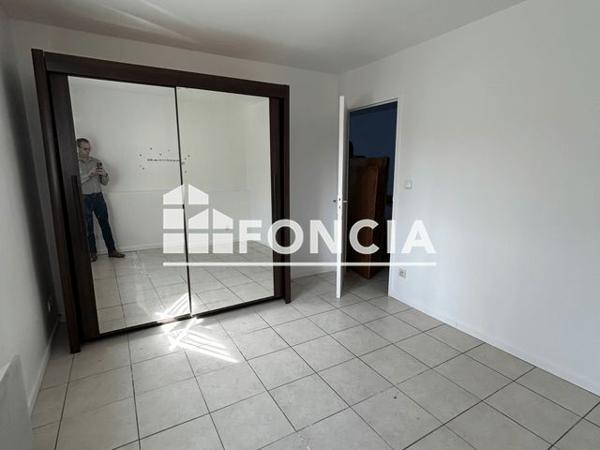 À vendre Appartement 2 pièces 177 m² - Pacy-sur-eure 27120