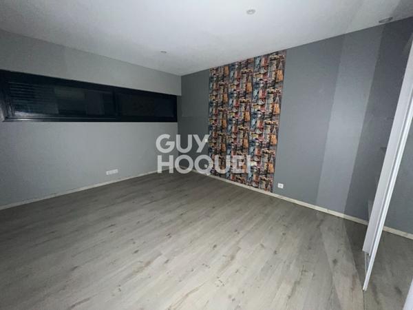 Maison à vendre de 8 pièces de 400 m²