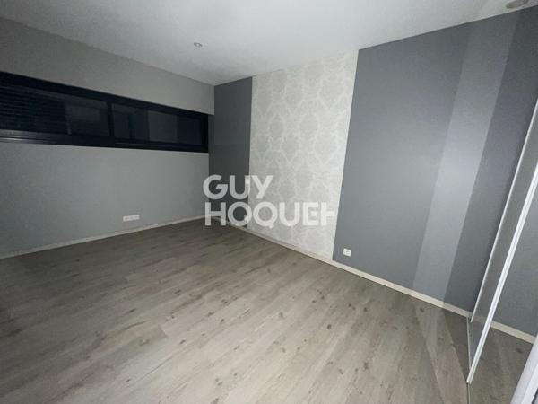 Maison à vendre de 8 pièces de 400 m²