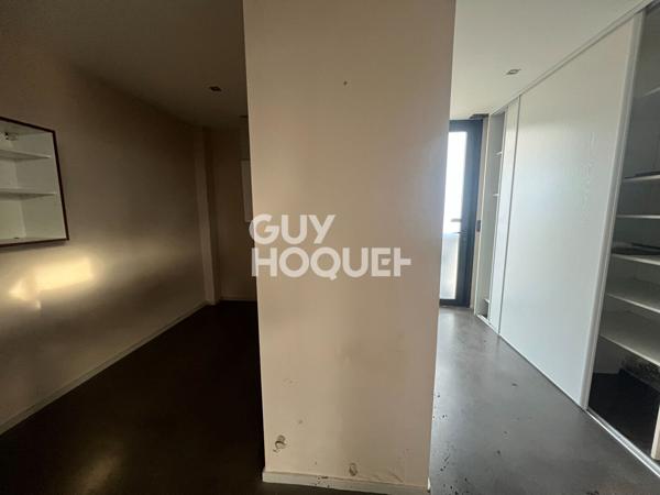 Maison à vendre de 8 pièces de 400 m²