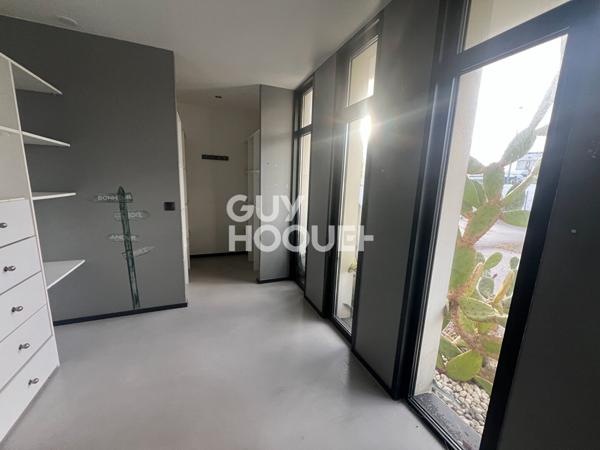 Maison à vendre de 8 pièces de 400 m²