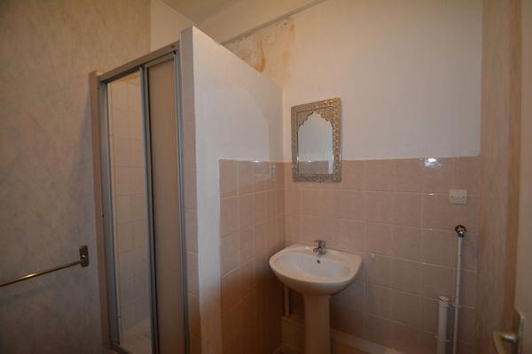 Immeuble de rapport La Fere 11 pièce(s) -