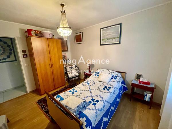 Maison à MEDIS, 17600 - 5 pièces 115m²