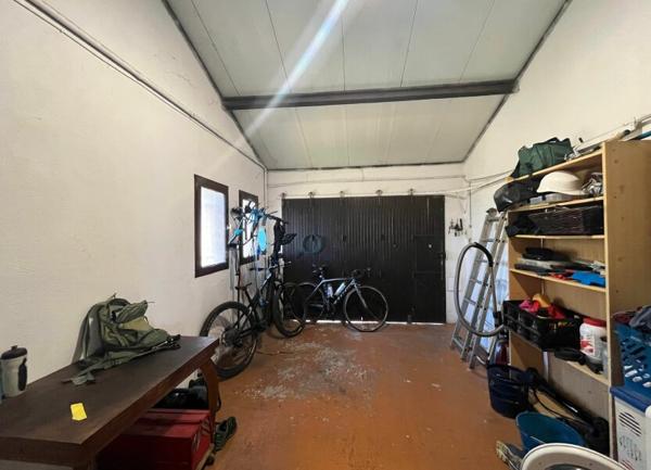 Maison à vendre    6 pièces • 114,61 m2 La Valette-du-Var