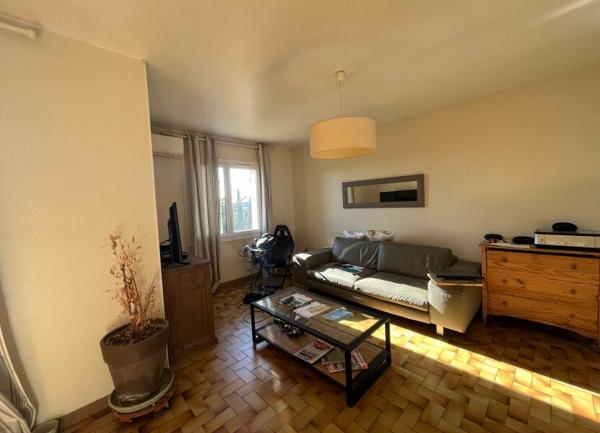 Maison à vendre    6 pièces • 114,61 m2 La Valette-du-Var