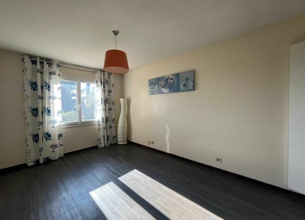 Maison à vendre    6 pièces • 114,61 m2 La Valette-du-Var