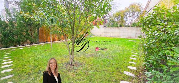 Maison Saphir Chelles 7 pièces 127 m2 environ : quand l'exception devient réalité