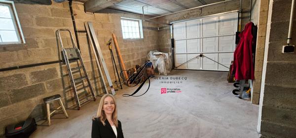 Maison Saphir Chelles 7 pièces 127 m2 environ : quand l'exception devient réalité